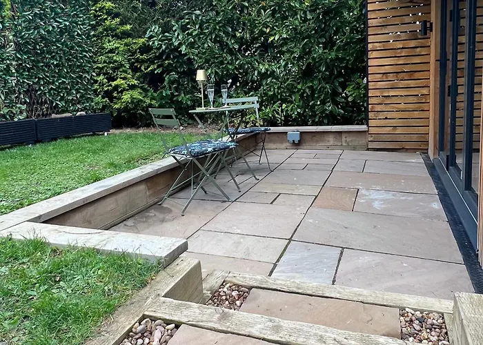 Appartamento Airport & Trinity Uni *